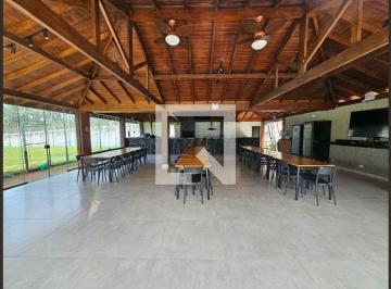 Casa · 449m² · 5 Quartos · 4 Vagas · Imoveis - Em Alphaville