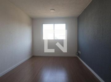 Apartamento · 45m² · 2 Quartos · 1 Vaga · Imoveis - Em Mato Grande