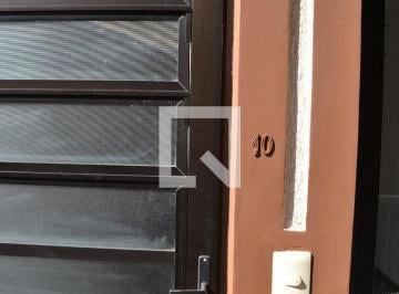 Apartamento · 70m² · 2 Quartos · 1 Vaga · Imoveis - Em Quitandinha