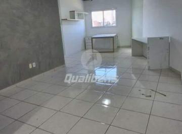 Comercial · 50m² · Sala Comercial Em Matriz
