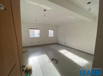 locacao-vila-linda-santo-andre-1-9953463.jpeg · Imoveis - Na Vila Linda