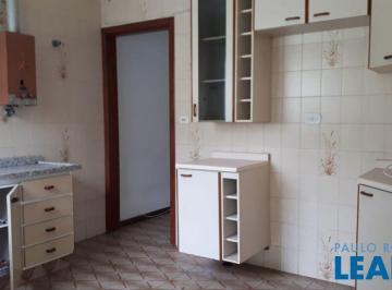 locacao-3-dormitorios-vila-gilda-santo-andre-1-4969055.jpg · Imoveis - Na Vila Gilda