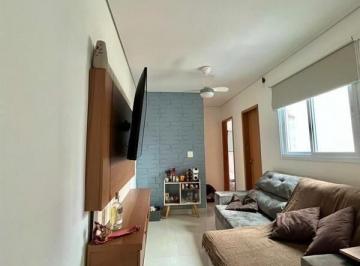 venda-2-dormitorios-jardim-teles-de-menezes-santo-andre-1-9952891.jpg · Imoveis - No Jardim Teles de Menezes