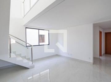 Apartamento · 182m² · 3 Quartos · 2 Vagas · Apartamento À Venda - Amazonas, 3 Quartos, 182 m² - Contagem