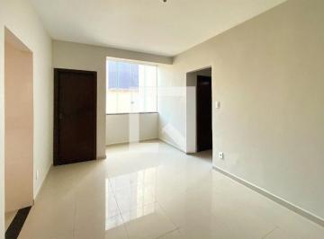 Apartamento · 62m² · 2 Quartos · 1 Vaga · Apartamento À Venda - Sagrada Família, 2 Quartos, 62 m² - Belo Horizonte
