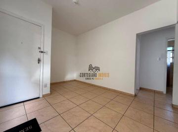 4bb880ce08432f837eaef04470b4498007161a6a · Apartamento Com 2 Dormitórios À Venda, 65 m² por R$220.000 - Parque São Vicente - São Vicente/sp