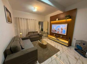68d246d714c798b4c62b4be10497bc2b5cc8636f · Casa Com 2 Dormitórios À Venda, 100 m² por R$485.000 - Macuco - Santos/sp
