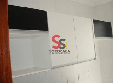 24b0cc95ce6eff71388399165f65e5aa.jpg · Apartamento Com 2 Dormitórios Para Alugar, 56 m² por R$2.044,00/mês - Jardim Gonçalves - Sorocaba/s