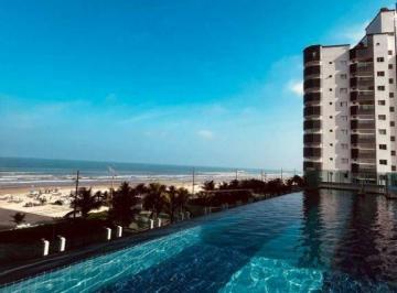 eb3e892183de5a81b53c3576b63f6926.jpg · Apartamento Com 2 Dormitórios À Venda, 74 m² por R$650.000 - Balneário Pires - Praia Grande/sp