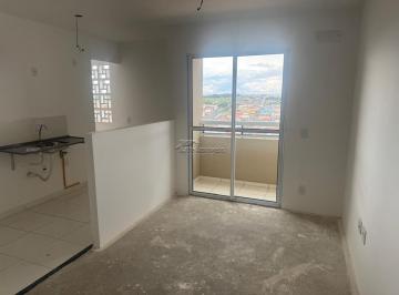 34752893_i49TV2q3k32_347528936a480760a005b.jpg · Imoveis - No Jardim Novo Ângulo
