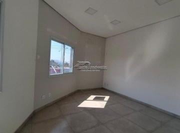 34753012_id26321rr2l6X7u9_347530126a83456c0642b.jpg · Imoveis - Na Vila Real