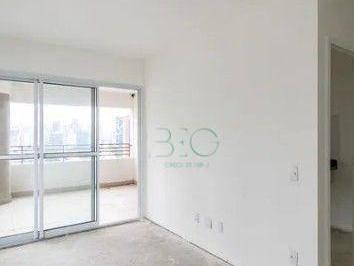 098fc3af56959e6cf2a5f1f89338f650.jpg · Apartamento À Venda, 79 m² por R$994.000 - Butantã - São Paulo/sp