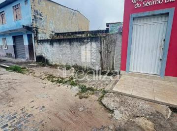 whatsapp-image-2026-07-22-at-10-47-57-81784728246811.jpeg · Imoveis - Em Nelson Costa