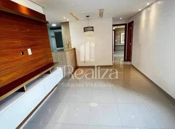 whatsapp-image-2026-07-13-at-14-46-401783965030112.jpeg · Imoveis - Em São Francisco