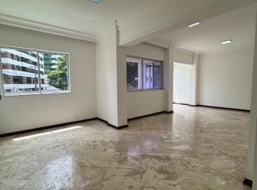 Apartamento · 123m² · 3 Quartos · 1 Vaga · Apartamento No Caminho Das Arvores, Com 3 Quartos, Sendo 1 Suite, Com Vaga