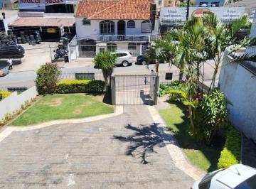 Casa · 255m² · 4 Quartos · 5 Vagas · Imoveis - Em Capoeiras