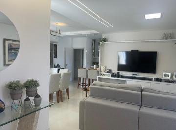 Casa · 300m² · 3 Quartos · 5 Vagas · Imoveis - No Bom Abrigo