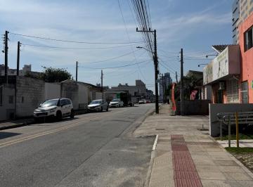 Comercial · 79m² · 1 Vaga · Imoveis - No Estreito