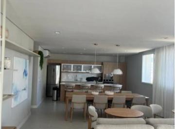 Apartamento · 66m² · 2 Quartos · 1 Vaga · Imoveis - Em Barreiros
