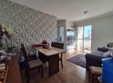 Foto 1 · Imoveis - Em Dois Córregos