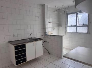 Foto 7 · Imoveis - Em Nova América