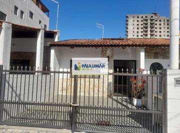 Casa · 2 Quartos · 2 Vagas · Casa Com 2 Quartos, Solemar, Praia Grande - R$480 Mil, Cod: