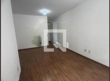 Apartamento · 77m² · 3 Quartos · 2 Vagas · Imoveis - No Jardim Flor Da Montanha