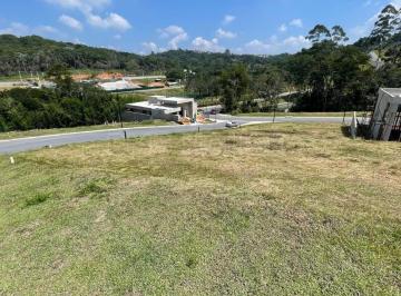 Terreno · 530m² · Terreno Para Venda Em Cotia, Pitas