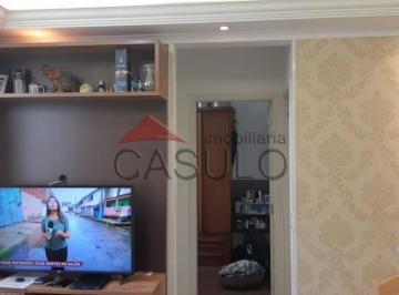 1145143-142726.jpg · Imoveis - Na Vila Arens II