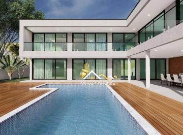 43768ec31ef2305ab7fb7611b8db79c97a2855dc · Terreno Á Venda No Condominio Cinco Lagos Em Mairiporã