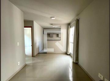 Apartamento · 43m² · 2 Quartos · 1 Vaga · Imoveis - Em Rondônia