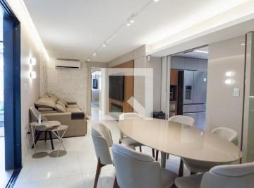 Apartamento · 190m² · 3 Quartos · 2 Vagas · Apartamento À Venda - Gutierrez, 3 Quartos, 190 m² - Belo Horizonte