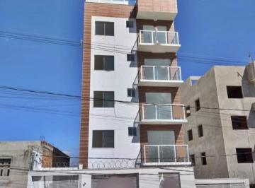 Apartamento · 59m² · 2 Quartos · 2 Vagas · Apartamento Masterville Sarzedo Venda Minha Casa Minha Vida