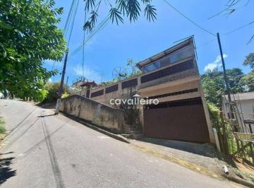 5875c69958e940e1498f49bca5cdcd7b.jpg · Casa 2 Quartos 500 m Da Orla de Araçatiba, R$379.000 - Araçatiba - Maricá/rj