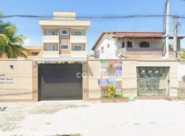 7be093ce92124d8967b4c4fad933b6e2.jpg · Apartamento Com 2 Dormitórios À Venda, 67 m². Jardim Atlântico Central (Itaipuaçu) - Maricá/rj