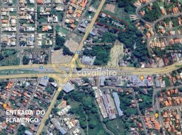 22b52bb48c56ff93ac4b6e804b850636.jpg · Área À Venda, 3829 m² por R$2.700.000 - Ubatiba - Maricá/rj
