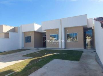 99bc8119daad77ab9698f16fc802e921.jpg · Casa Com 2 Dormitórios À Venda, 57 m² por R$330.000 - Parque Nanci - Maricá/rj