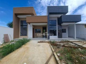 31e43e07a8db8f06a91bb3e6759c7d38.jpg · Casa Com 3 Dormitórios À Venda, 91 m² por R$490.000 - Mumbuca - Maricá/rj
