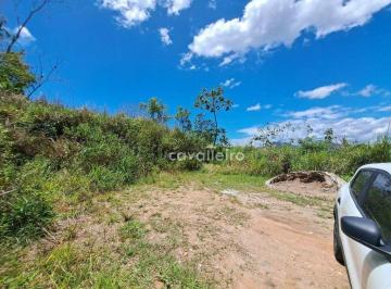 6d4f4e826a7bd81d756b966ad39ebb5e.jpg · Terreno À Venda, 483 m² por R$139.000 - Pindobas - Maricá/rj