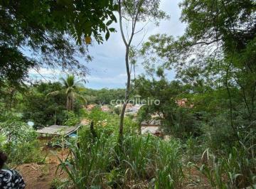 c6efd357afbcda390abf3eeb1ccf9e13.jpg · Terreno À Venda, 480 m² por R$150.000 - Flamengo - Maricá/rj