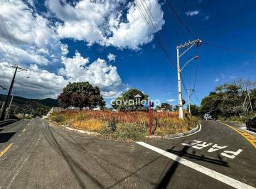 287d79cd2d04ee3c7aeb92fd3cb1b951.jpg · Terreno À Venda, 417 m² por R$95.000 - Jacaroá - Maricá/rj