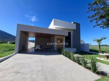 c021431619d8f903d442d771d0796898.jpg · Excelente Residência No Condomínio Pilar - Maricá