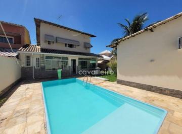 c175eabb2c4864216726d564a59da5c5.jpg · Casa Com 4 Quartos À Venda, 274 m² por R$798.000 - Centro - Maricá/rj