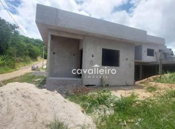 ychgTEdsLWD7cSBJVhur6Gmc6rzd7x7L.jpg · Casa Com 03 Quartos Sendo 01 Suíte - Itapeba - m