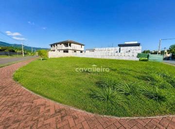 ce17cb039f021ef73576af8012893176.jpg · Lote de Esquina À Venda No Condomínio Landscape Maricá