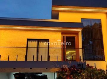 6d36df70d01f802f2e4e35c177f461b1.jpg · A Melhor Casa de Maricá? Cinema, 3 Suítes, Piscina, Vista Para o Verde No Bosque de Itapeba, Maricá - Rj