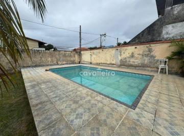 32150486ddec54ab4322e889acee1ca2.jpg · Casa Com 3 Dormitórios À Venda por R$550.000 - Barra de Maricá - Maricá/rj