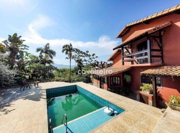 07bc3bf62f5aef4fd1694906290fe42e.jpg · Casa Com 6 Quartos E a Melhor Vista Da Lagoa de Araçatiba À Venda, 299 m² por R$2.200.000 - Araçati
