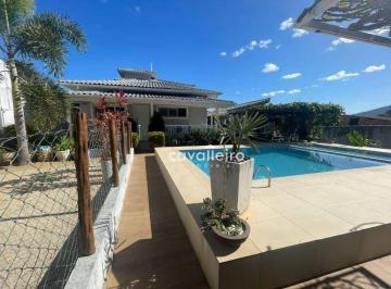 8f48992fca75c51c121dfa74e3aef41a.jpg · Impecável Casa Na Lagoa de Araçatiba, Maricá - 4 Quartos - Piscina - Área Gourmet