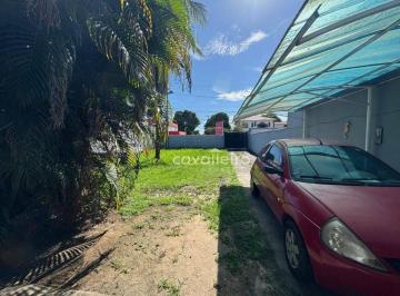 2aaeb2b508ded9f378b28ce1409c711c.jpg · Casa Com 3 Dormitórios À Venda, 117 m² por R$900.000 - Centro - Maricá/rj